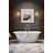 Maston Modern 1 Light Wall Sconce-920062429