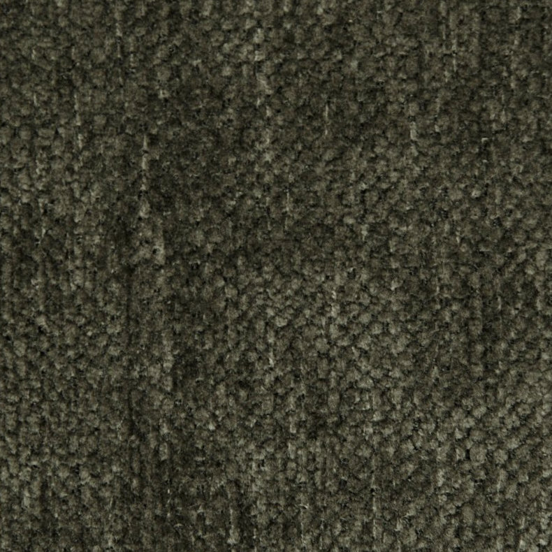 Tissu Bumber, Anthracite