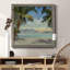 Grunge, art textuel sur toile-1777776213-1777730372