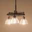 Lustre Eastmont 3Lt-1078935601