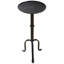 Tini End Table-71164959