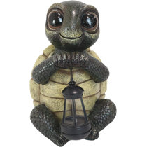 https://assets.wfcdn.com/im/17792468/resize-h210-w210%5Ecompr-r85/2460/246065064/Harace+Baby+Turtle+Figurine.jpg