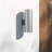 Dylan LED Wall Light-23685480-23685483
