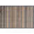 Terracotta is out of stock selected