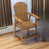 Light Teak is out of stock