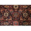 Tapis de couloir traditionnel 4 x 9