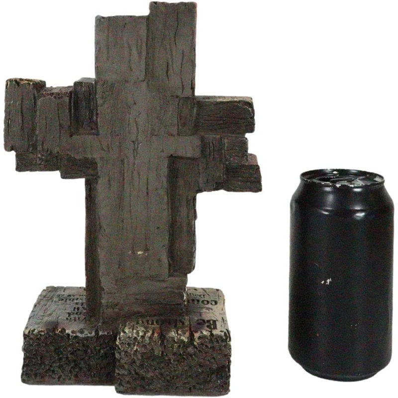 Gigee Text & Numbers Figurines & Sculptures
