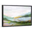 «Highland II» par Isabelle Z - reproduction d'art sur toile-586566077-586566074-652816523