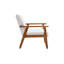 Chaise d'appoint Mid-Century-1311041911