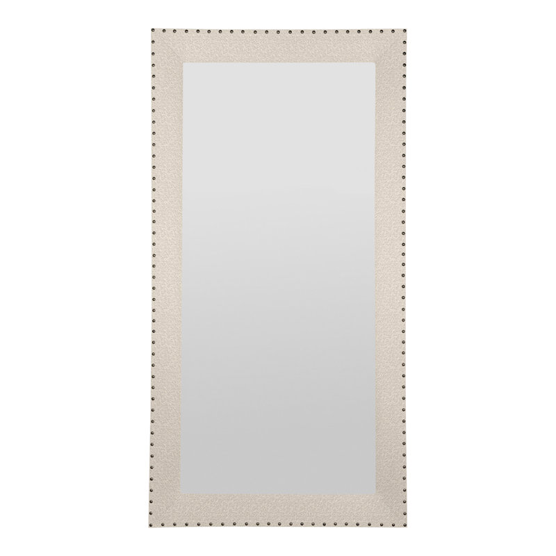 Corinthian Wall Mirror, Casa Blanca, Nadia Steam, Yes