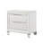 Nightstand With Drawer