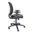 Chaise de bureau Zapp