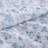 Tommy Bahama Printed Percale Cotton Sheet Set-1236686087-1248636047