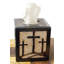 COUVERTURE DE TISSU DE CALVary Hill