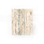 Danita Stepped 2 Piece Decorative Set