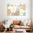 Yarlin Boho Botanical Lemons-108084638