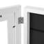 Mundhenk Picture Frame-2046454838