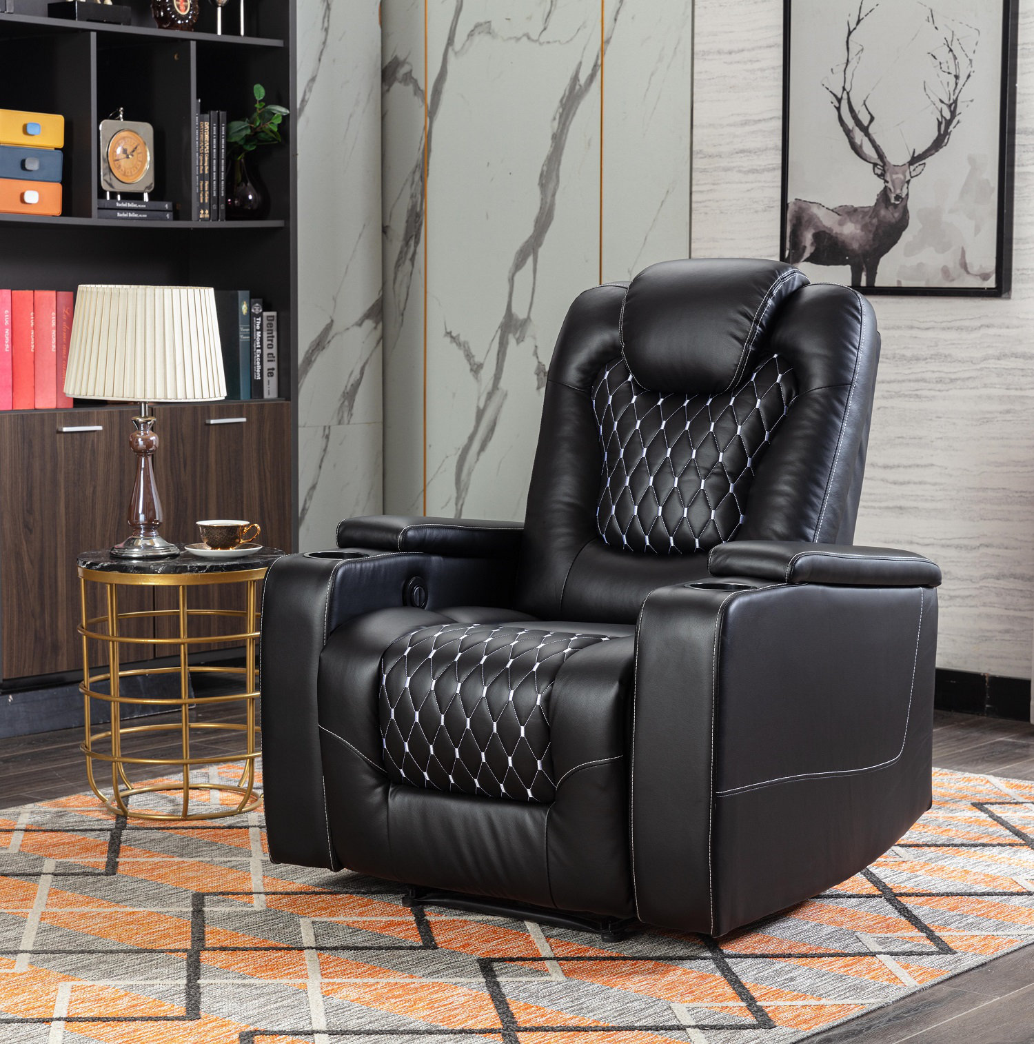 https://assets.wfcdn.com/im/17792655/compr-r85/2326/232615800/35-leather-home-theater-recliner-seat-with-cup-holder-man-cave-luxury-single-chair.jpg