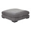 Lonsdale Square Ottoman-672199586