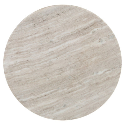 Metro Lane Barthleney Marble Cheese Board
