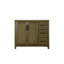 Meuble-lavabo simple 42 po-21995560