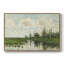 Paysage rétro - XLVI-1797704343-1797565018-1797564964