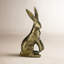 Figurine Doretta Hare