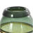 Winson Glass Table Vase-1787575657