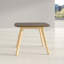Holmes 39'' Square Conference Table-924758120