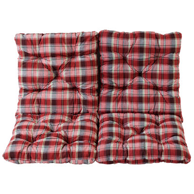 Garden Sofa Cushion