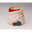 Tasse Cosmos Cadeaux Jolly Santa Claus 