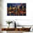 Ravi Midtown Manhattan Skyline-107707406