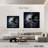 Kelan Moonlight Crow-109124877
