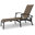 Beacon Taupe Sunbrella®