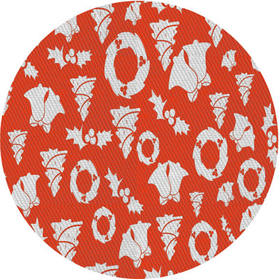 Maeder Indoor Rug