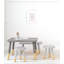 Décoration murale arc-en-ciel pour enfants-47495742-47487736