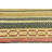 Judy Multi Rug