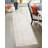 Mira Ivory Rug 2'8" x 8'2"-1233105182