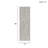 Laser Cut Tree Framed Panel Wall Decor-795562698