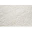 Balroop Solid Colour Shag Area Rug-61593289