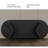 Carnell-302302819