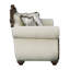Bunya avec coussins-1527918380-1527918381