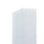 Highbury 2 Door Double Wardrobe-498581743