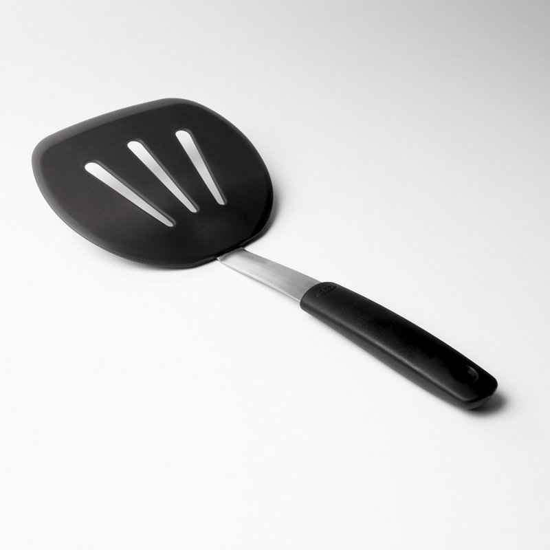 Turbine flexible en silicone OXO Good Grips