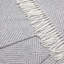 Merino wool blanket Gurekam-1557011625