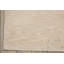 Tapis beige contemporain fait à la main Paris Damask-704518988