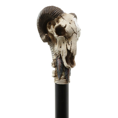 Figurines & Collectibles