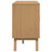 Kennewick 44.9'' Sideboard-733615971