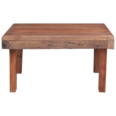 Table basse Bernay