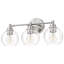 Éclairage pour meuble-lavabo Shelburn-97811224-116190841